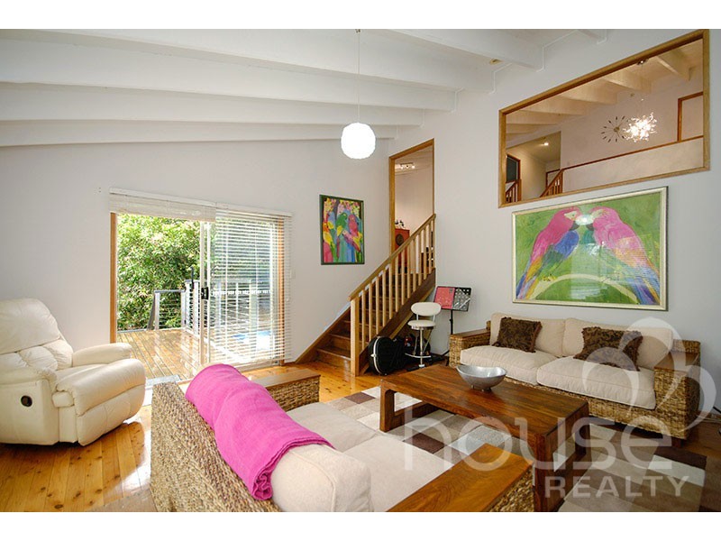 15 Tanderra Way, Karana Downs QLD 4306