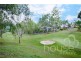 15 Tanderra Way, Karana Downs QLD 4306