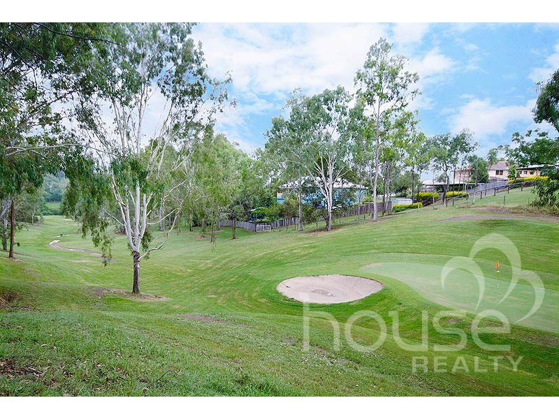 15 Tanderra Way, Karana Downs QLD 4306