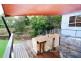 15 Tanderra Way, Karana Downs QLD 4306