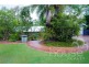 15 Tanderra Way, Karana Downs QLD 4306