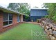 15 Tanderra Way, Karana Downs QLD 4306