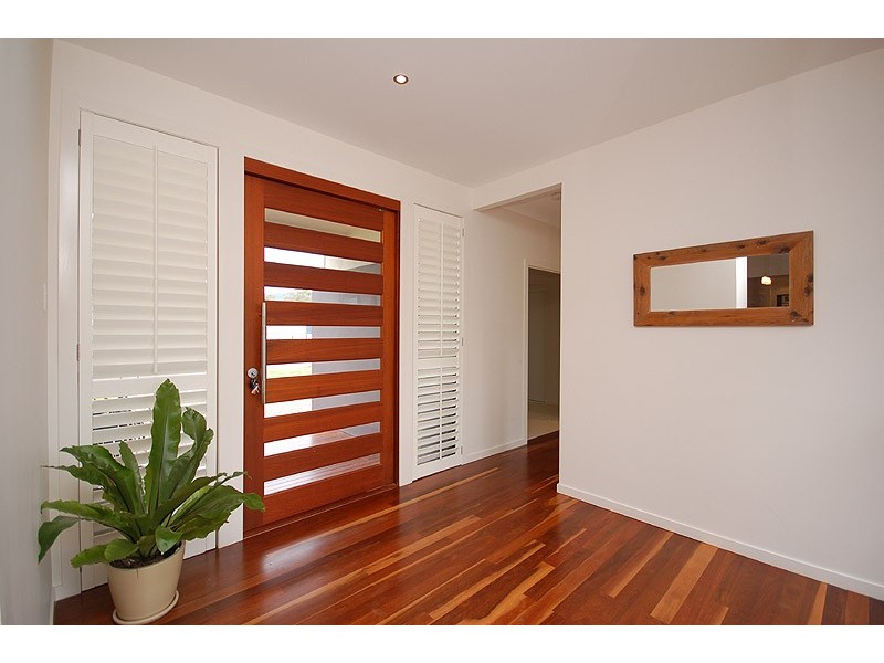 24 Jack Holt Place, Mount Crosby QLD 4306