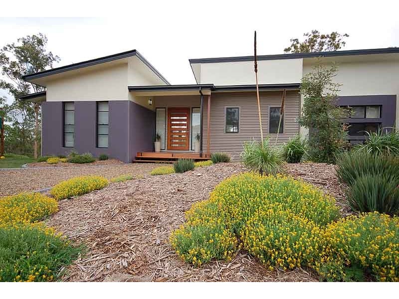 24 Jack Holt Place, Mount Crosby QLD 4306