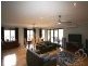 31 St Andrews Drive, Karana Downs QLD 4306