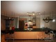 31 St Andrews Drive, Karana Downs QLD 4306
