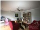 31 St Andrews Drive, Karana Downs QLD 4306