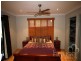 31 St Andrews Drive, Karana Downs QLD 4306