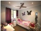 31 St Andrews Drive, Karana Downs QLD 4306