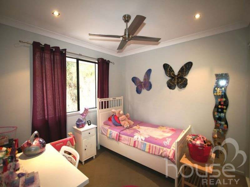 31 St Andrews Drive, Karana Downs QLD 4306