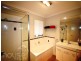 31 St Andrews Drive, Karana Downs QLD 4306