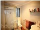 31 St Andrews Drive, Karana Downs QLD 4306