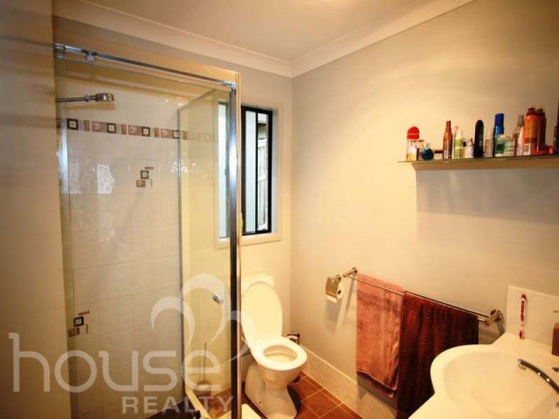 31 St Andrews Drive, Karana Downs QLD 4306