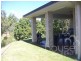 31 St Andrews Drive, Karana Downs QLD 4306