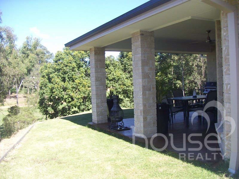 31 St Andrews Drive, Karana Downs QLD 4306