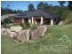 31 St Andrews Drive, Karana Downs QLD 4306