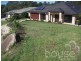 31 St Andrews Drive, Karana Downs QLD 4306