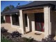 31 St Andrews Drive, Karana Downs QLD 4306