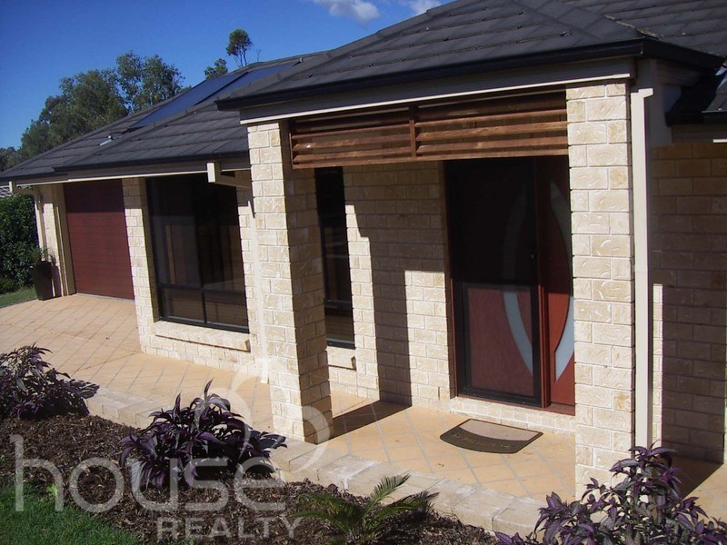 31 St Andrews Drive, Karana Downs QLD 4306