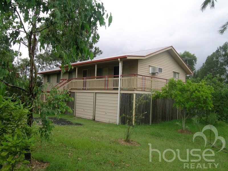 105 Riverside Avenue, Karalee QLD 4306