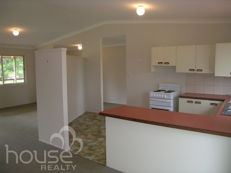 105 Riverside Avenue, Karalee QLD 4306