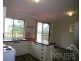 105 Riverside Avenue, Karalee QLD 4306