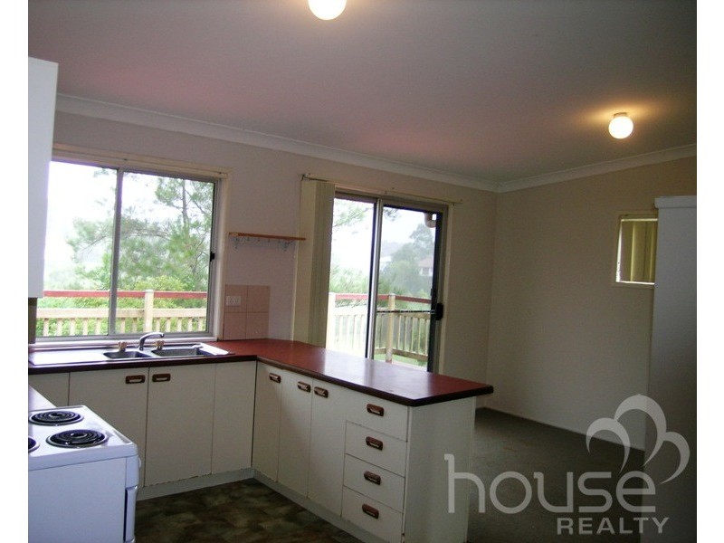 105 Riverside Avenue, Karalee QLD 4306