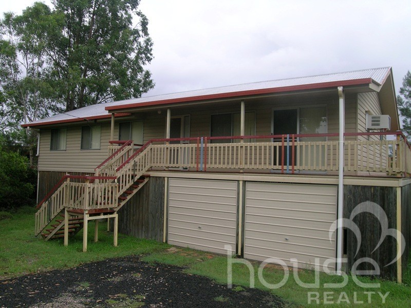 105 Riverside Avenue, Karalee QLD 4306