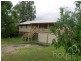 105 Riverside Avenue, Karalee QLD 4306