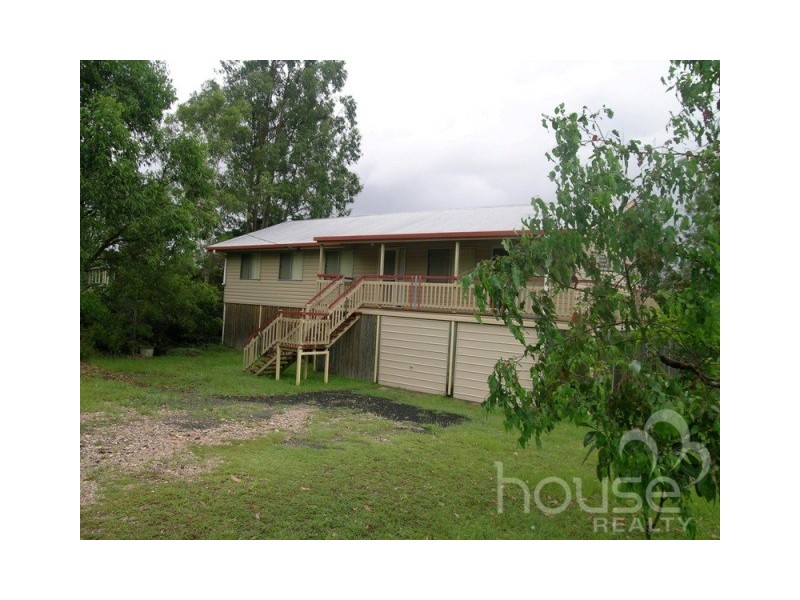 105 Riverside Avenue, Karalee QLD 4306