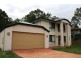 80 College Road, Karana Downs QLD 4306