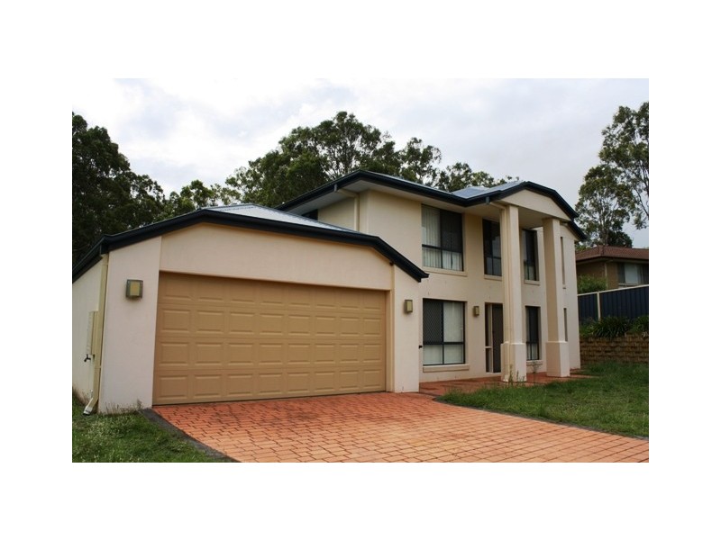 80 College Road, Karana Downs QLD 4306