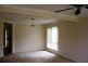 80 College Road, Karana Downs QLD 4306