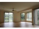 80 College Road, Karana Downs QLD 4306