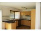 80 College Road, Karana Downs QLD 4306