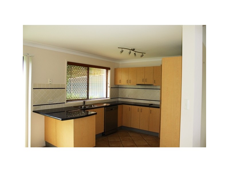 80 College Road, Karana Downs QLD 4306