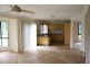 80 College Road, Karana Downs QLD 4306