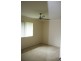 80 College Road, Karana Downs QLD 4306