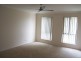 80 College Road, Karana Downs QLD 4306