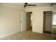 80 College Road, Karana Downs QLD 4306