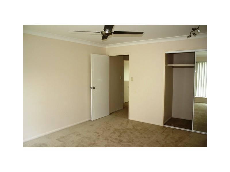 80 College Road, Karana Downs QLD 4306