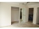 80 College Road, Karana Downs QLD 4306