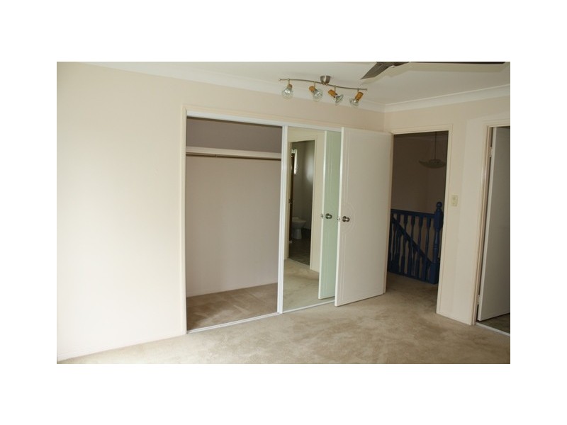 80 College Road, Karana Downs QLD 4306