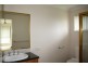 80 College Road, Karana Downs QLD 4306