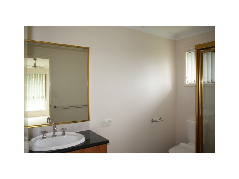 80 College Road, Karana Downs QLD 4306