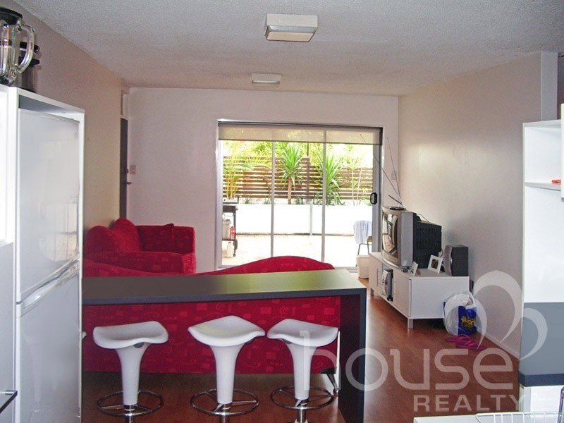 3/28 Villa Street, Annerley QLD 4103