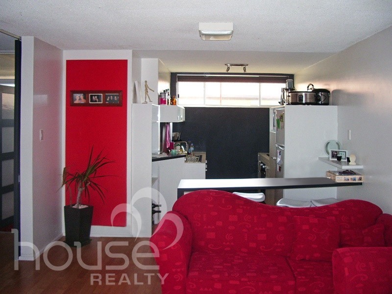 3/28 Villa Street, Annerley QLD 4103