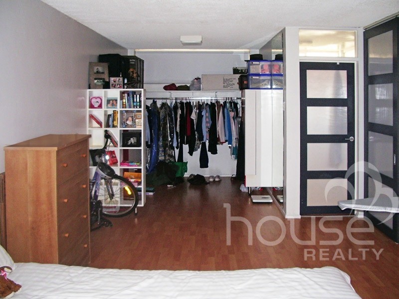 3/28 Villa Street, Annerley QLD 4103