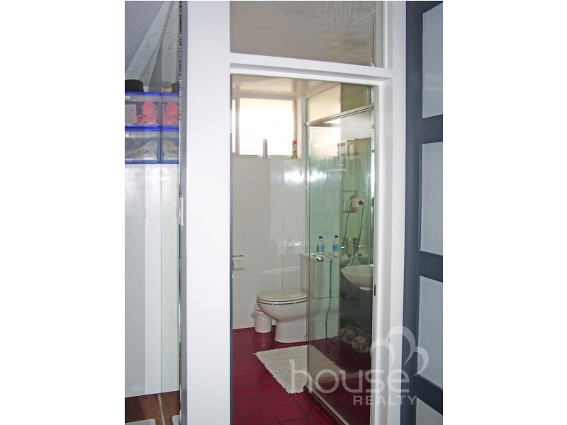 3/28 Villa Street, Annerley QLD 4103