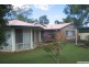 42 College Road, Karana Downs QLD 4306